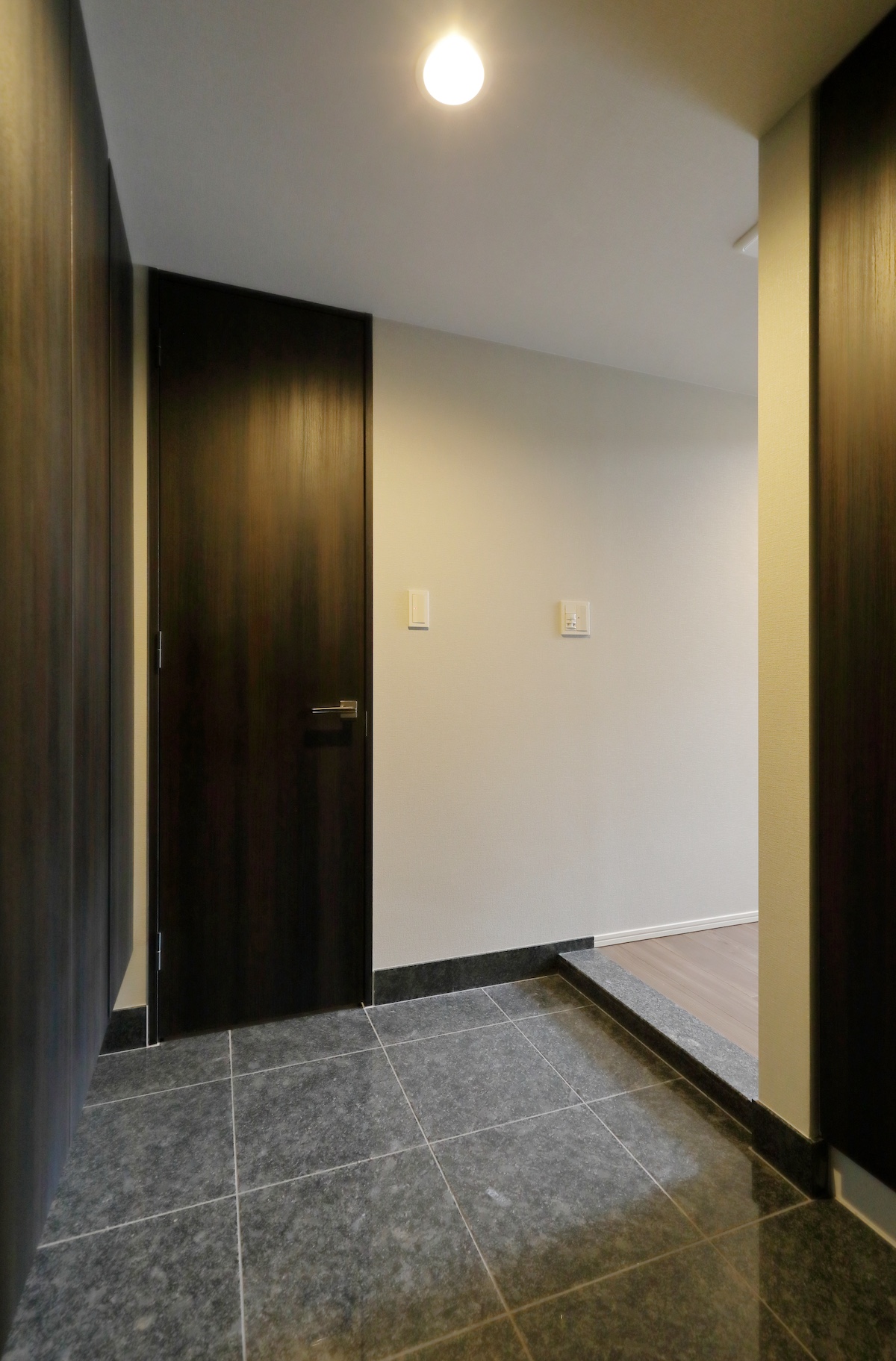 ザ・パークハウス宮崎台ガーデン－川崎市宮前区宮崎１丁目－