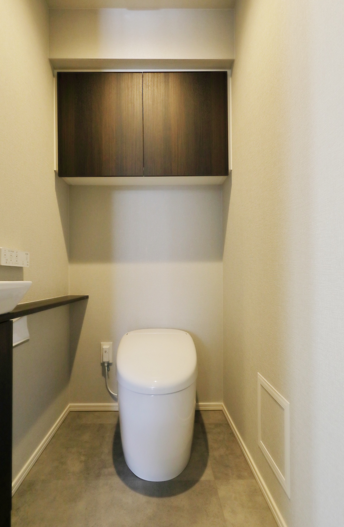 ザ・パークハウス宮崎台ガーデン－川崎市宮前区宮崎１丁目－