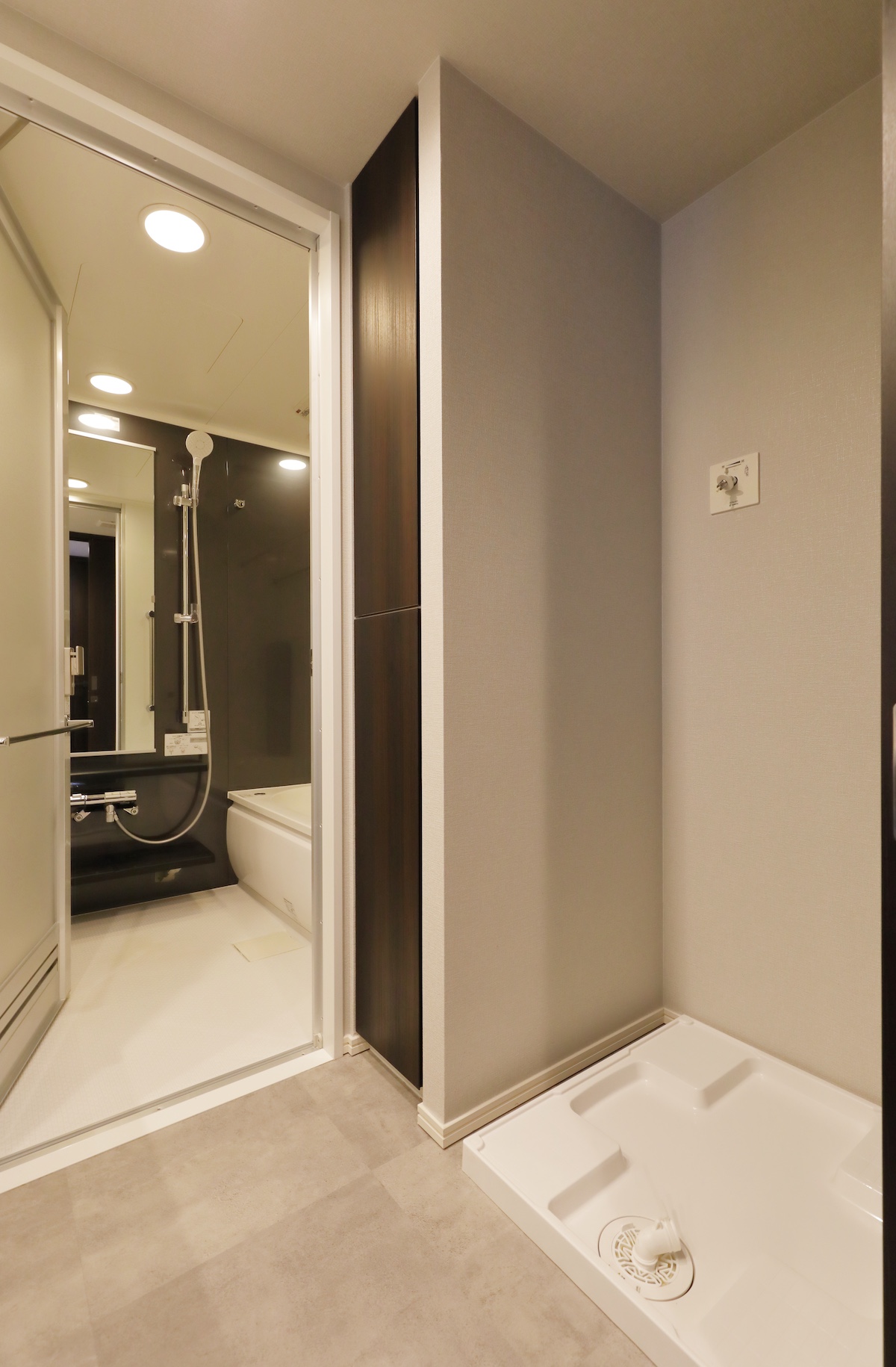 ザ・パークハウス宮崎台ガーデン－川崎市宮前区宮崎１丁目－