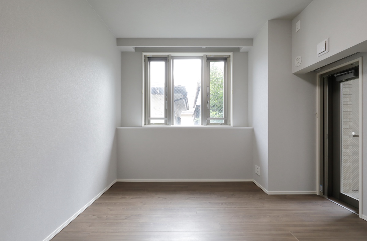 ザ・パークハウス宮崎台ガーデン－川崎市宮前区宮崎１丁目－