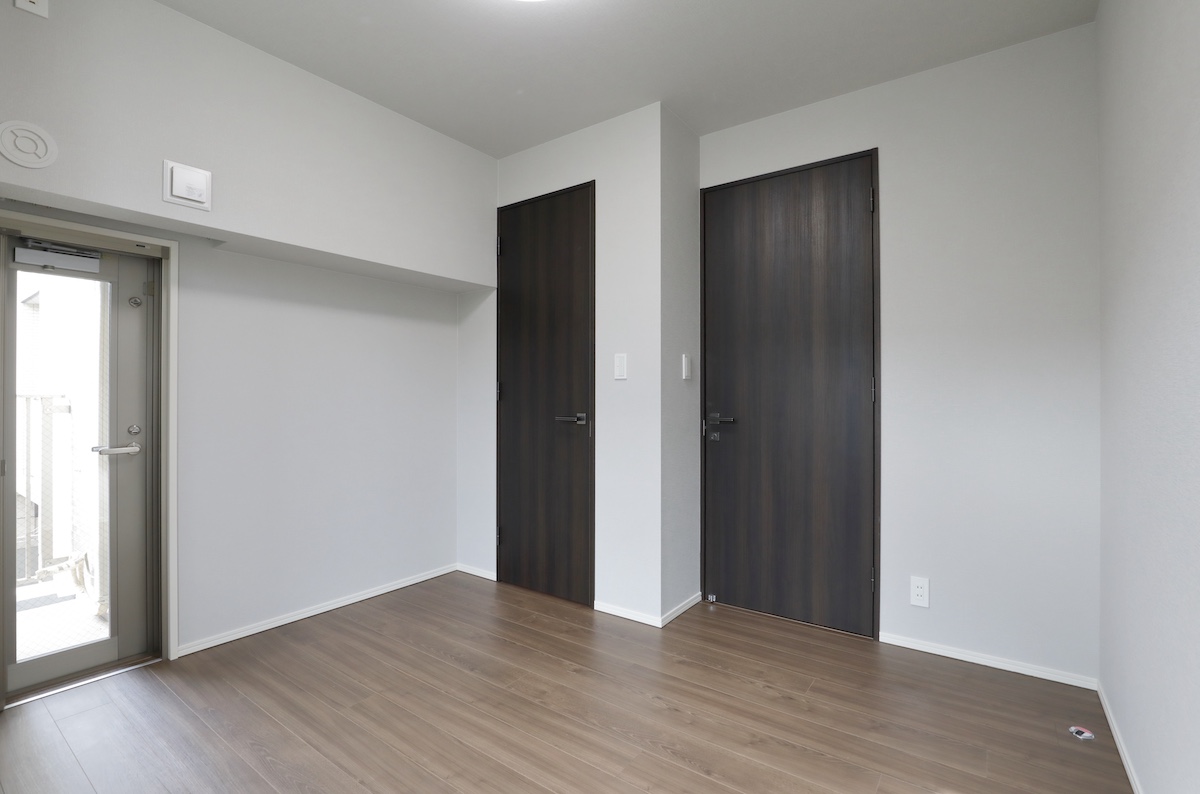 ザ・パークハウス宮崎台ガーデン－川崎市宮前区宮崎１丁目－