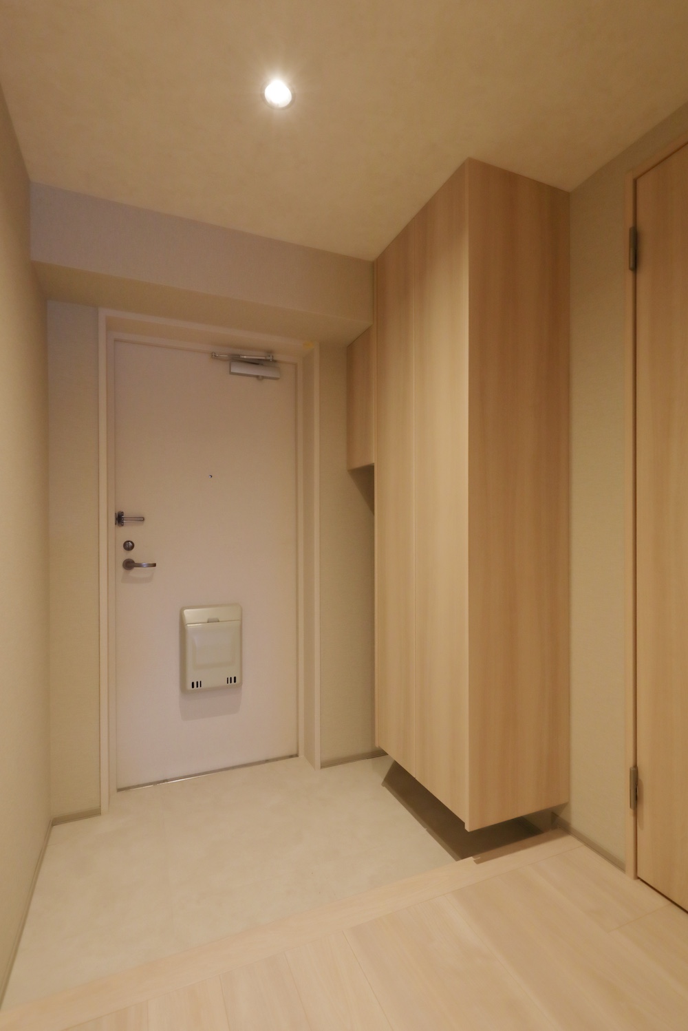 ライオンズヒルズ宮前潮見台－川崎市宮前区潮見台2丁目－