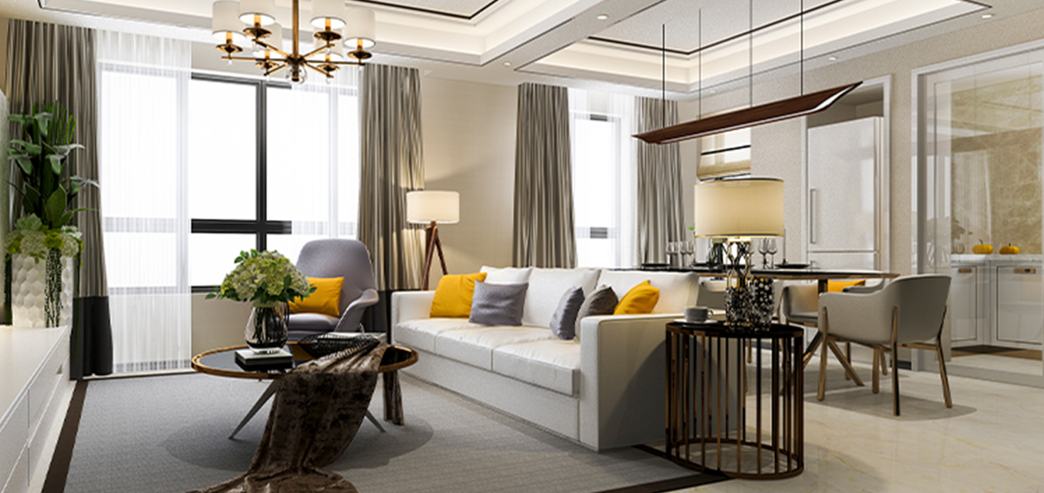 会社概要 Company Overview