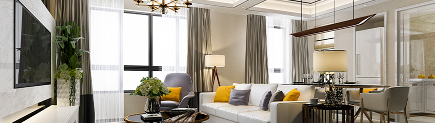 会社概要 Company Overview