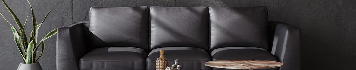 不動産売買のご相談 Greeting