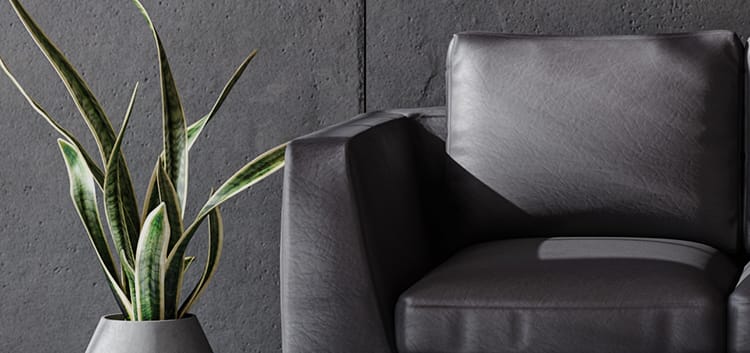 不動産売買のご相談 Greeting