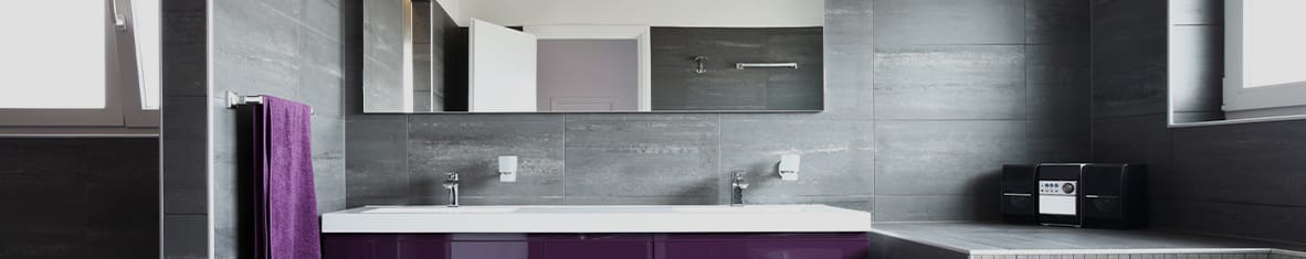 お問い合わせ Contact