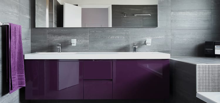 お問い合わせ Contact