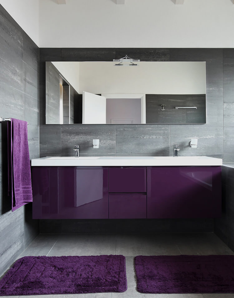 CREEKのリノベーションスタイル