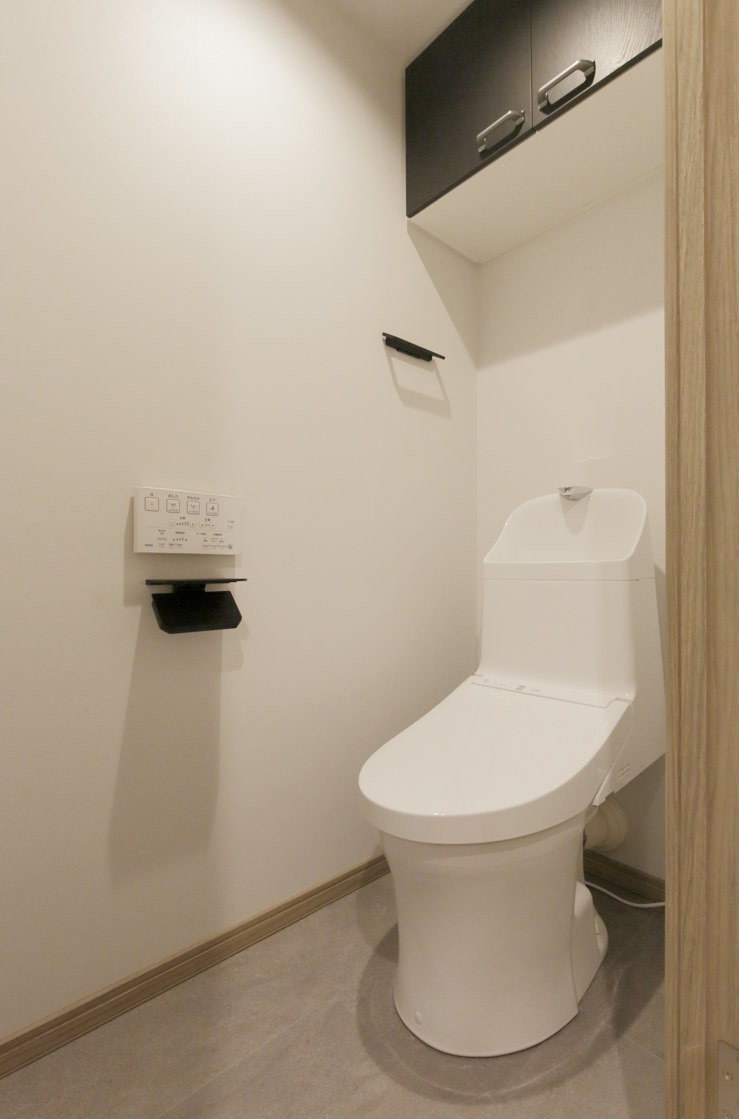 プロスペアー笹塚－渋谷区笹塚１丁目－