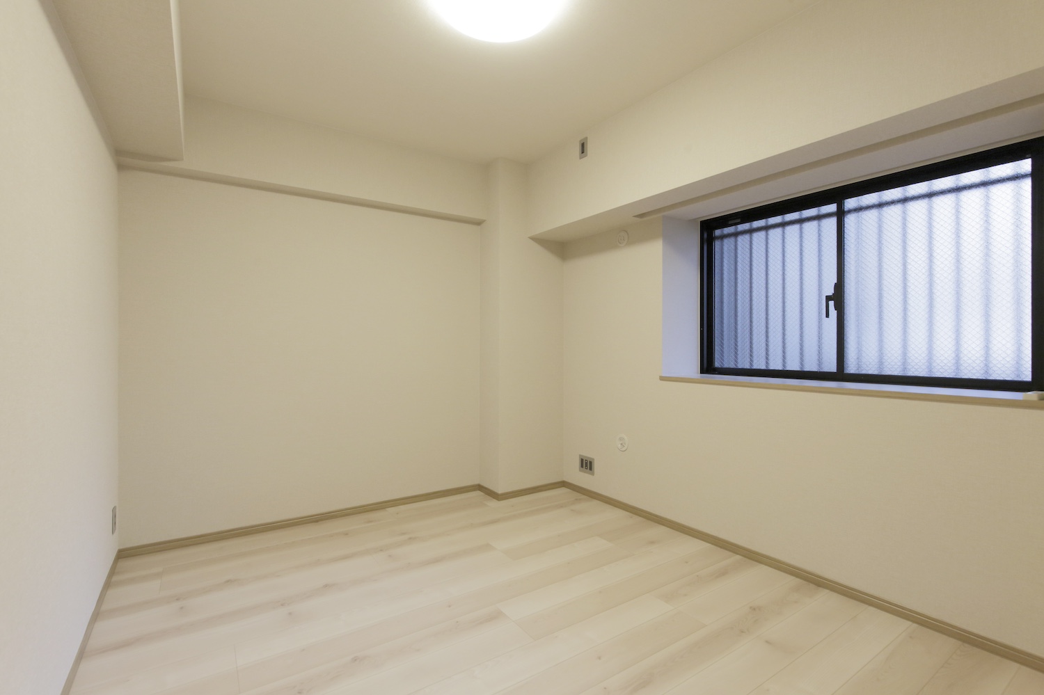 プロスペアー笹塚－渋谷区笹塚１丁目－