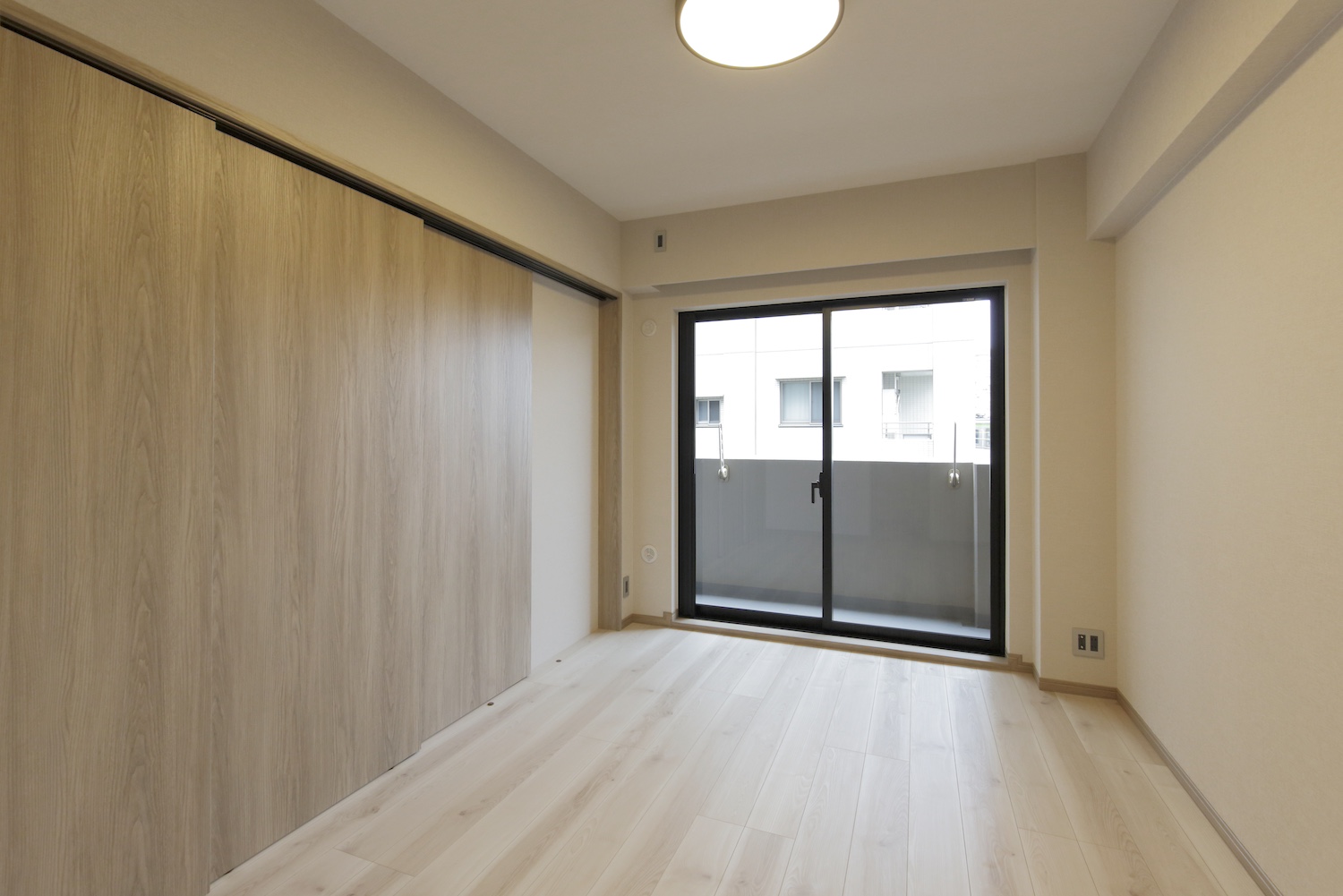 プロスペアー笹塚－渋谷区笹塚１丁目－