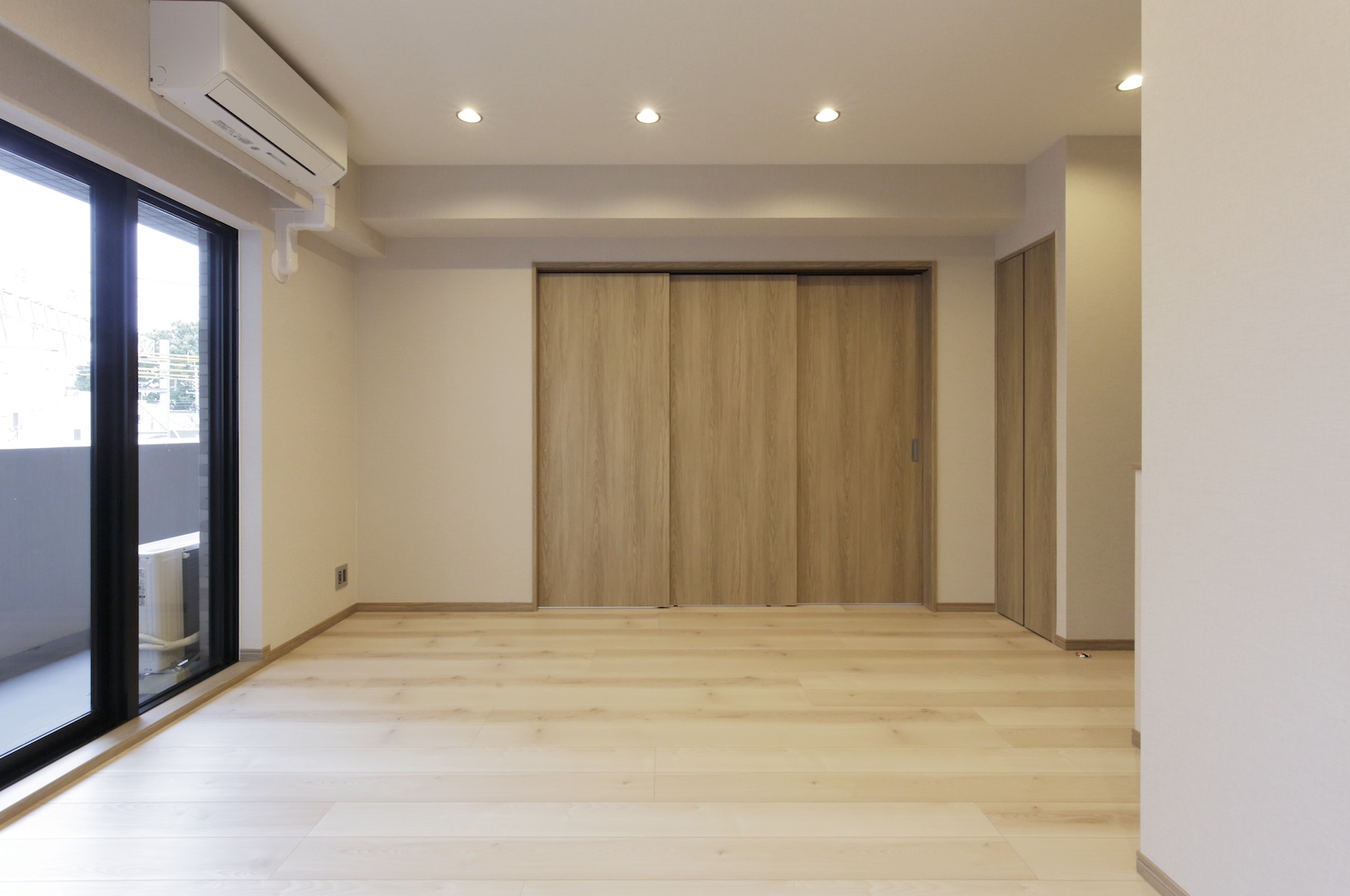 プロスペアー笹塚－渋谷区笹塚１丁目－