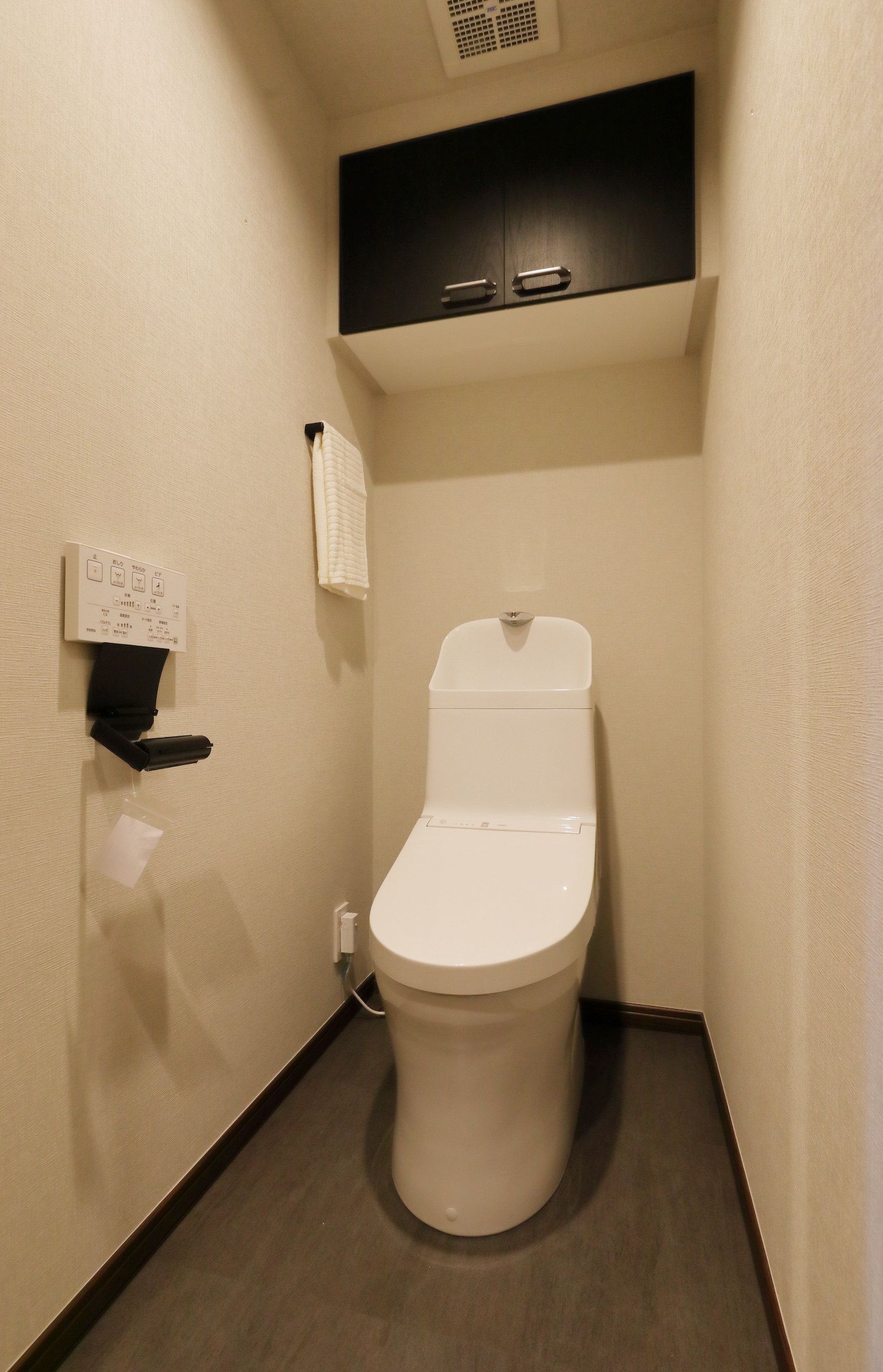 ライオンズステージ大島イーストアクエア・３Ｆ－江東区大島８丁目－