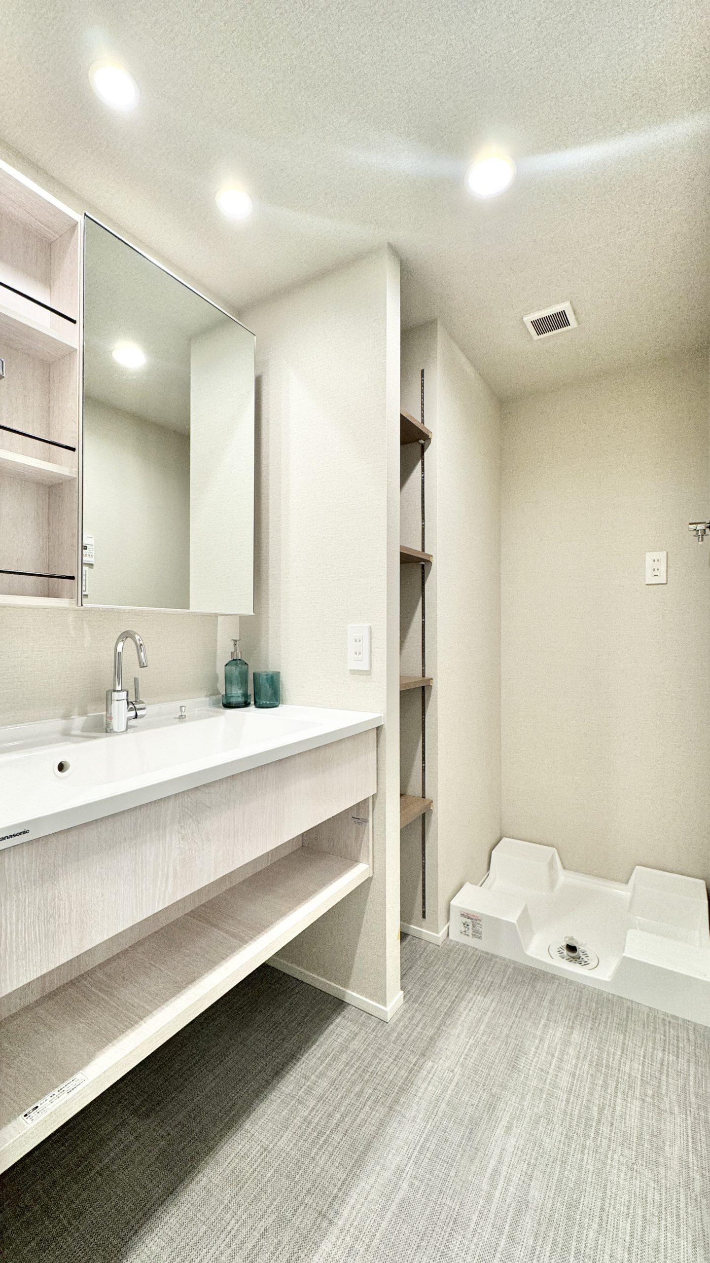 マイキャッスル調布－調布市富士見町２丁目－