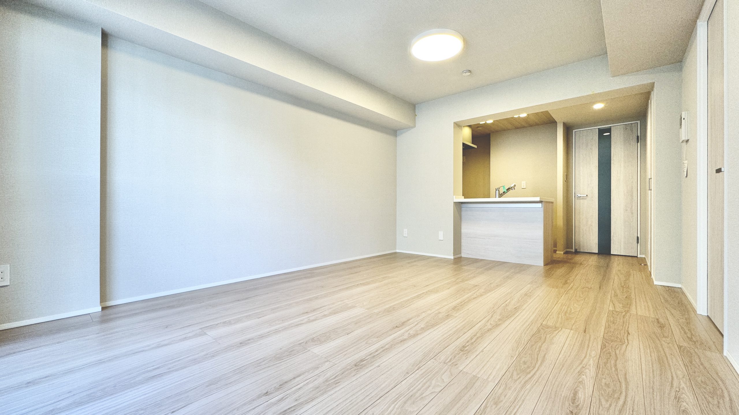 マイキャッスル調布－調布市富士見町２丁目－