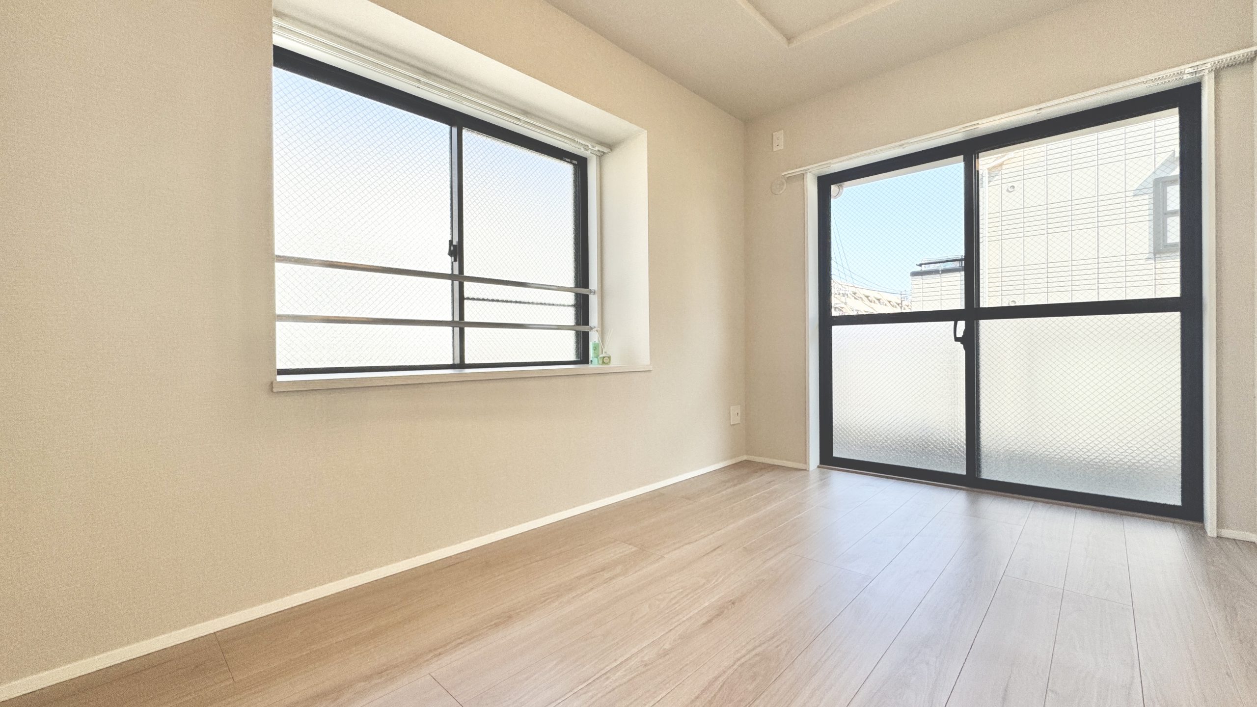 マイキャッスル調布－調布市富士見町２丁目－