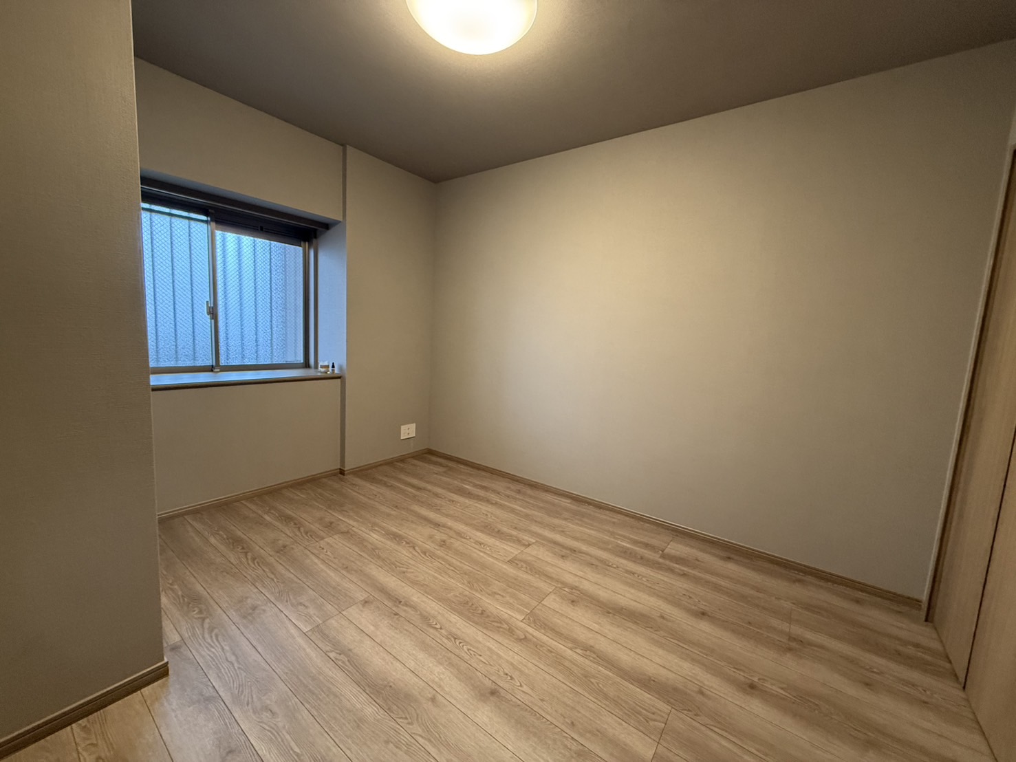 ファミール亀戸グランデージ－江東区亀戸3丁目－