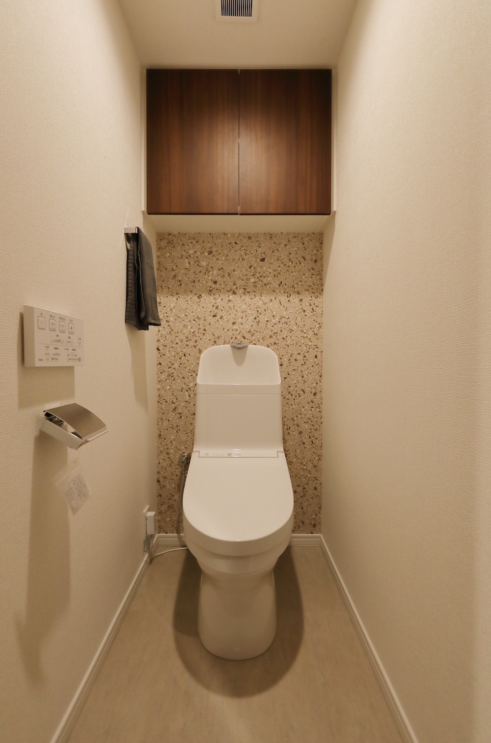 クレストフォルム篠崎－江戸川区篠崎町２丁目－