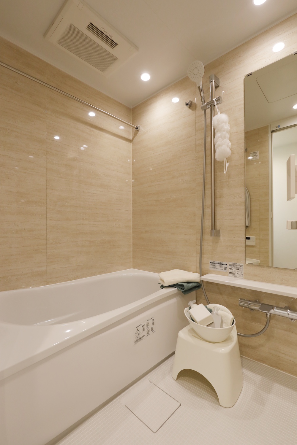 クレストフォルム篠崎－江戸川区篠崎町２丁目－