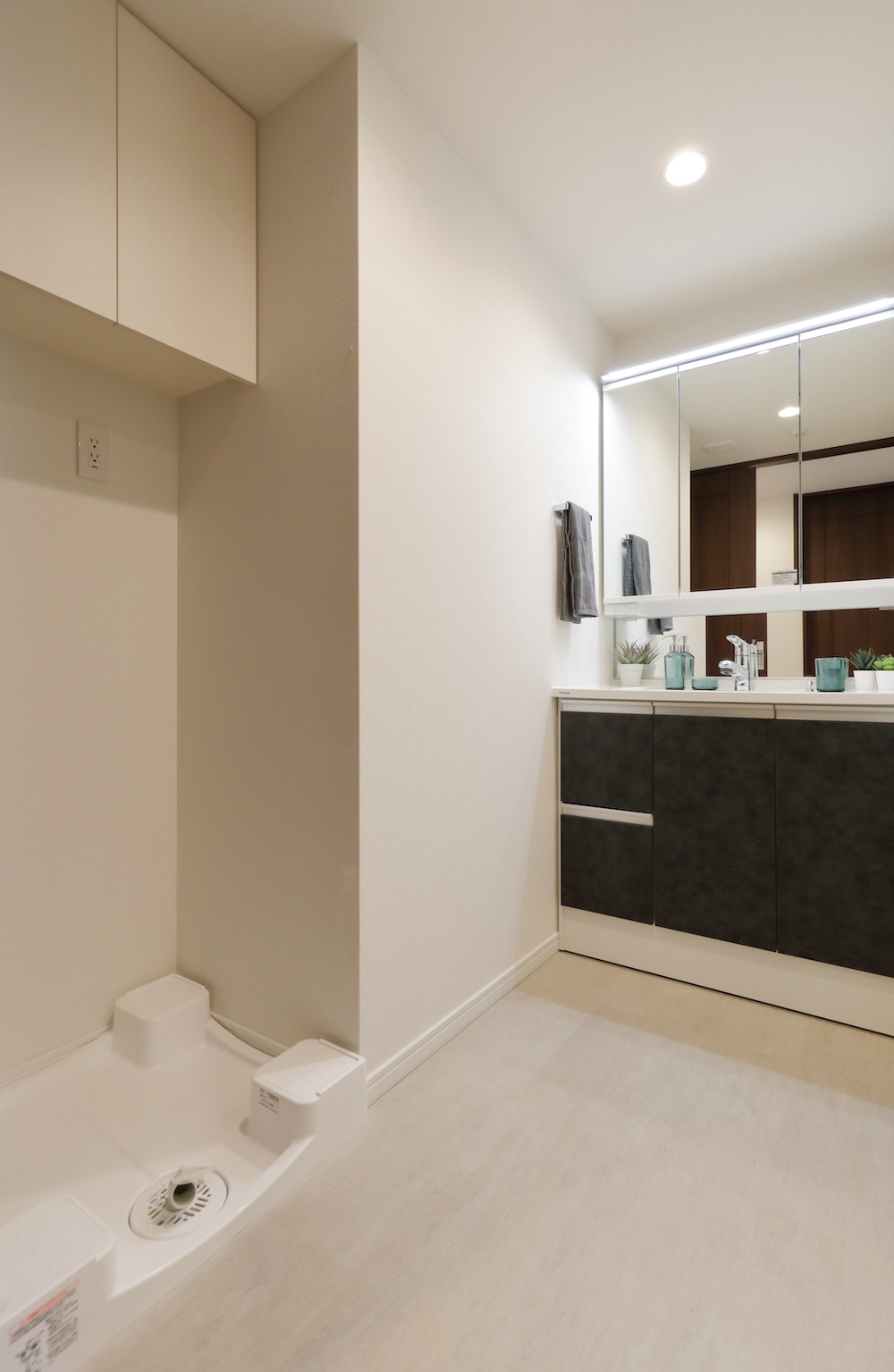 クレストフォルム篠崎－江戸川区篠崎町２丁目－