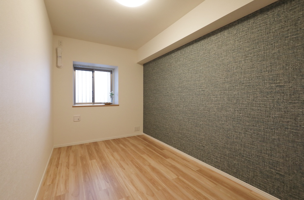 クレストフォルム篠崎－江戸川区篠崎町２丁目－