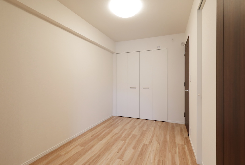 クレストフォルム篠崎－江戸川区篠崎町２丁目－