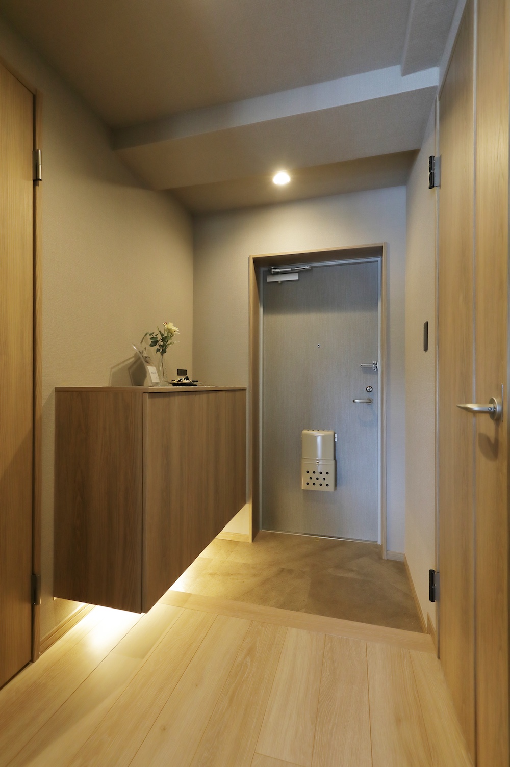 ライオンズマンション成増第５・２Ｆ－板橋区成増１丁目－