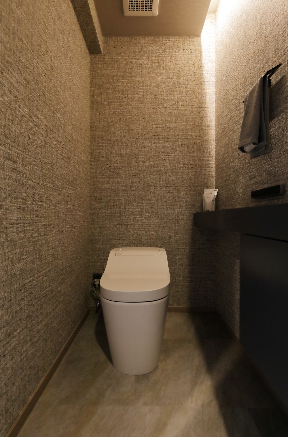 ライオンズマンション成増第５・２Ｆ－板橋区成増１丁目－