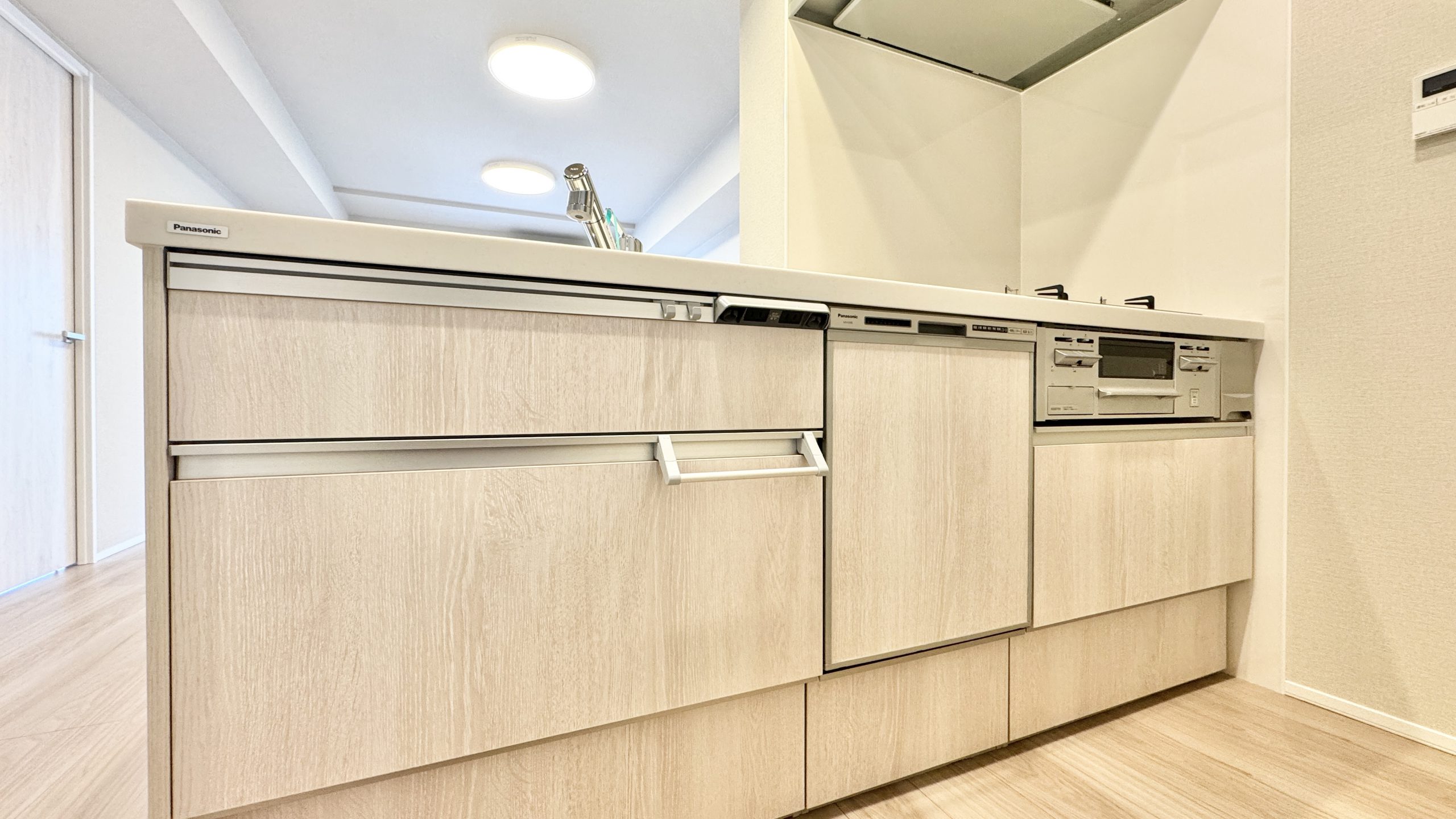 マイキャッスル調布－調布市富士見町２丁目－