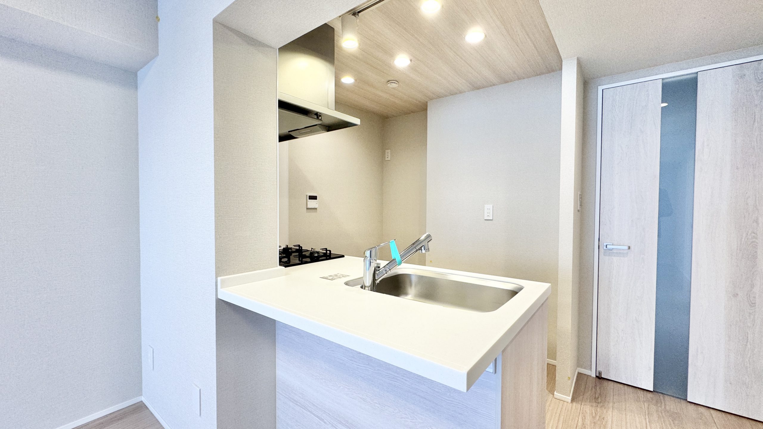 マイキャッスル調布－調布市富士見町２丁目－