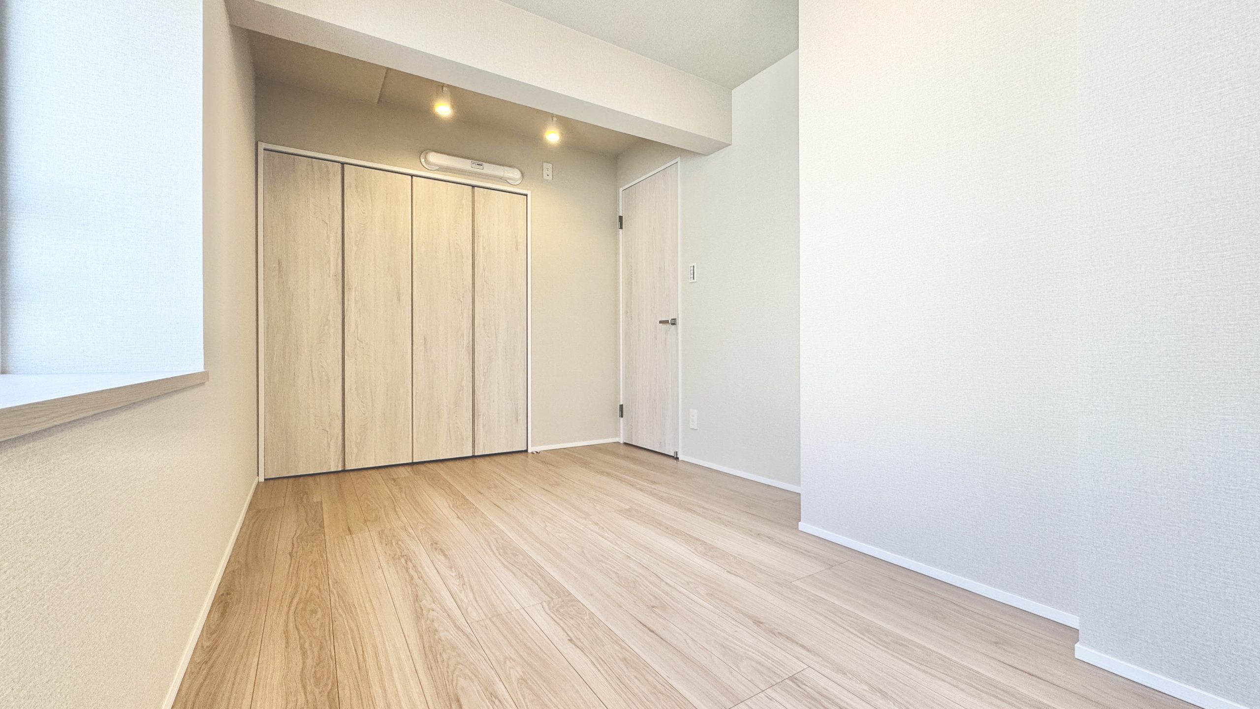 マイキャッスル調布－調布市富士見町２丁目－