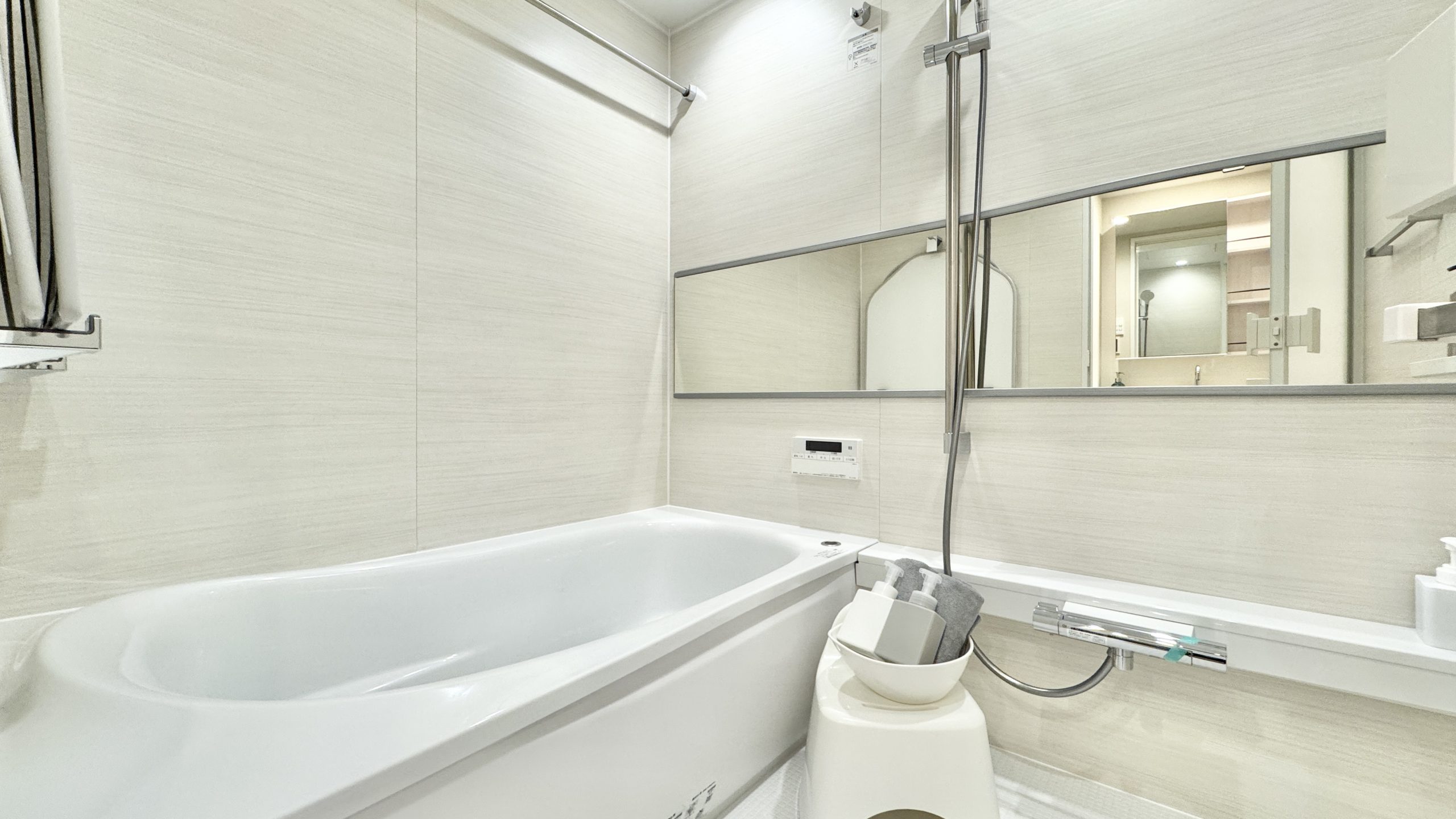 マイキャッスル調布－調布市富士見町２丁目－