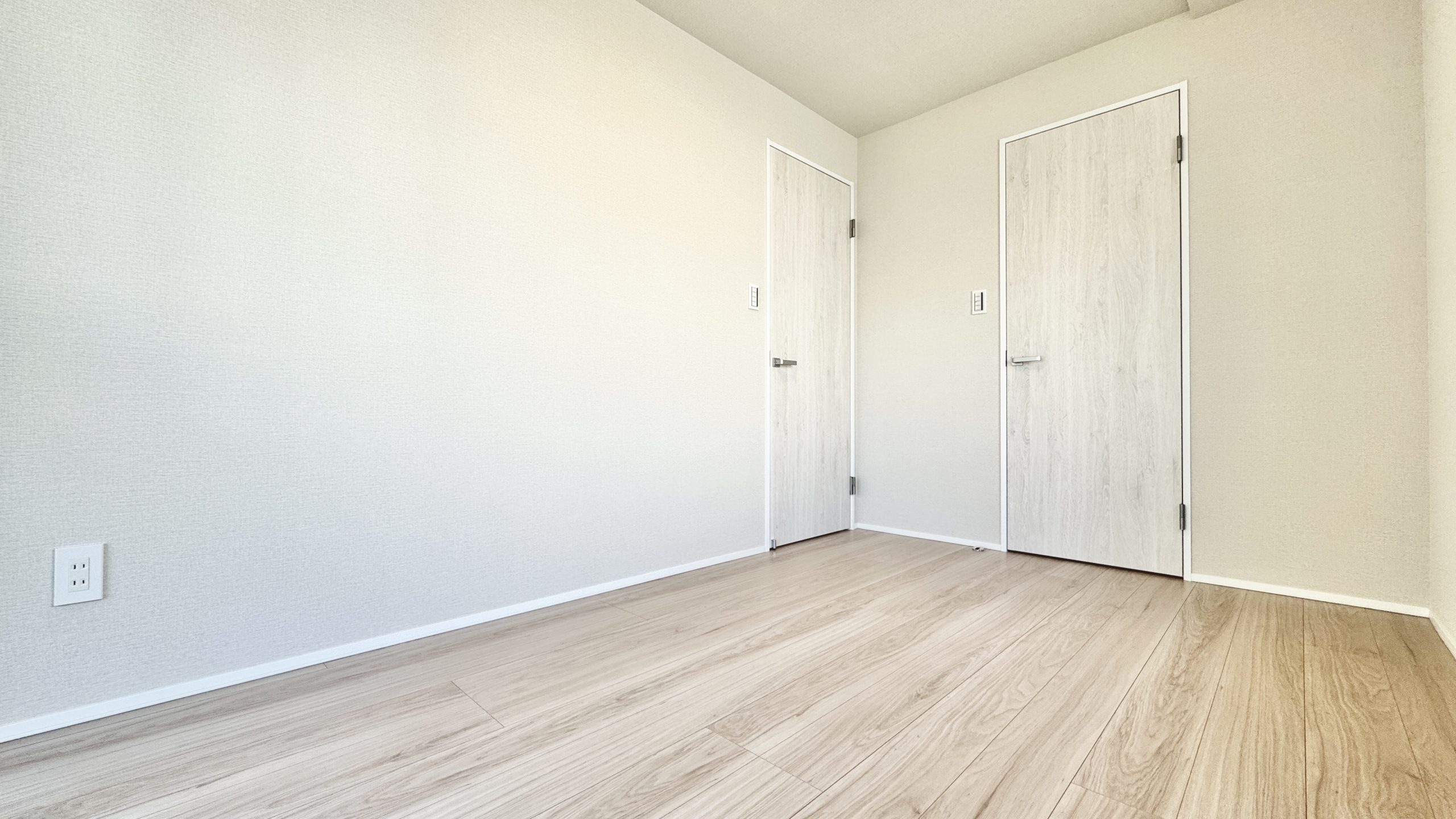 マイキャッスル調布－調布市富士見町２丁目－