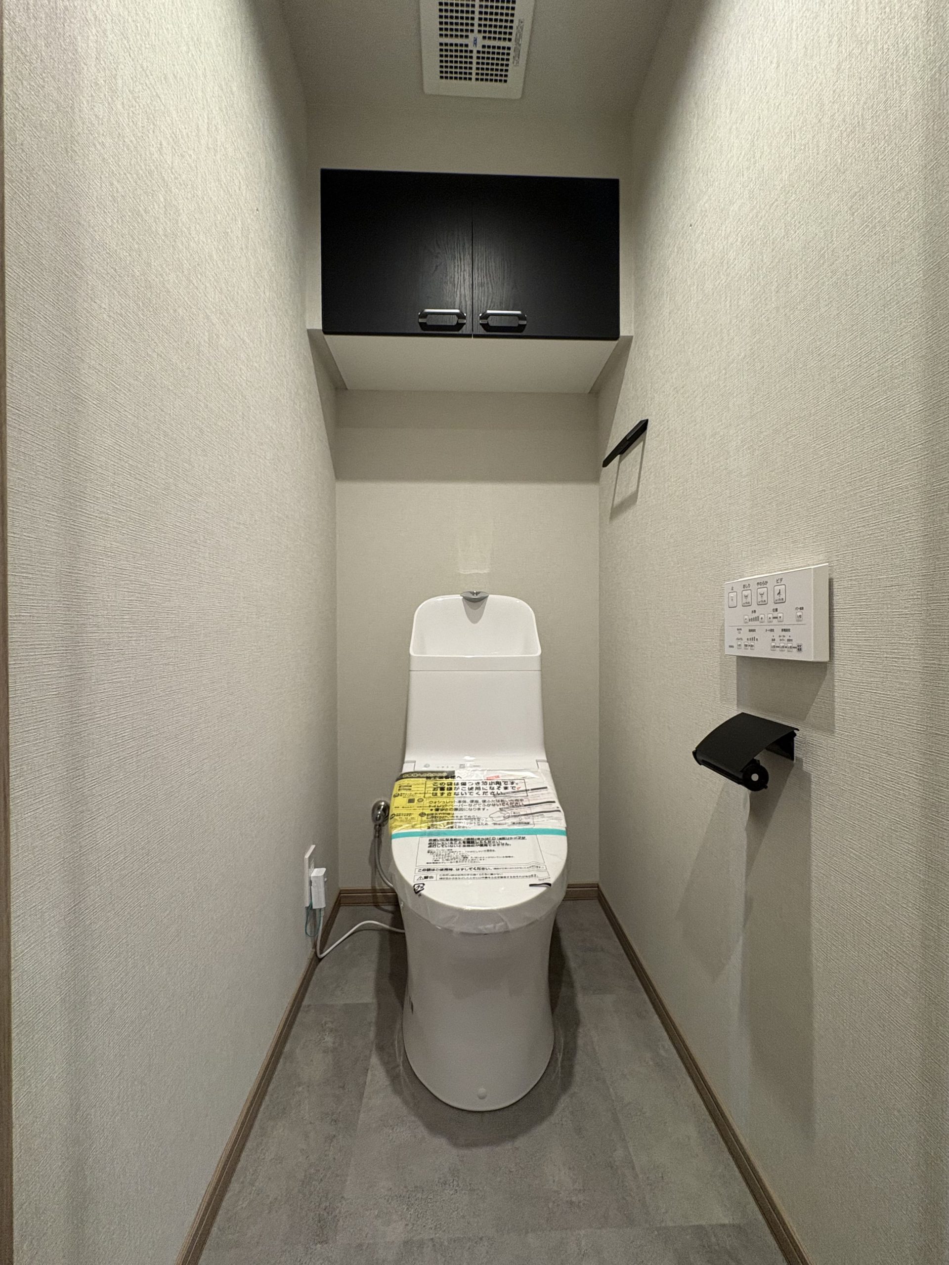 ファミール亀戸グランデージ－江東区亀戸3丁目－