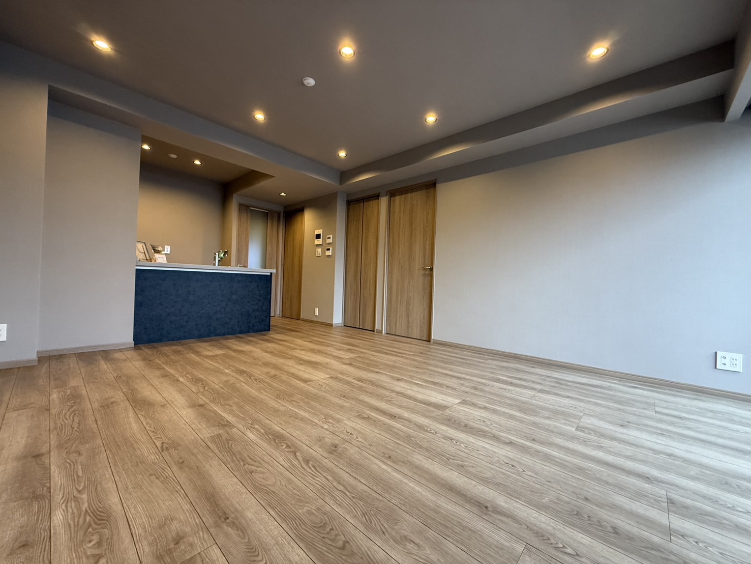 ファミール亀戸グランデージ－江東区亀戸3丁目－