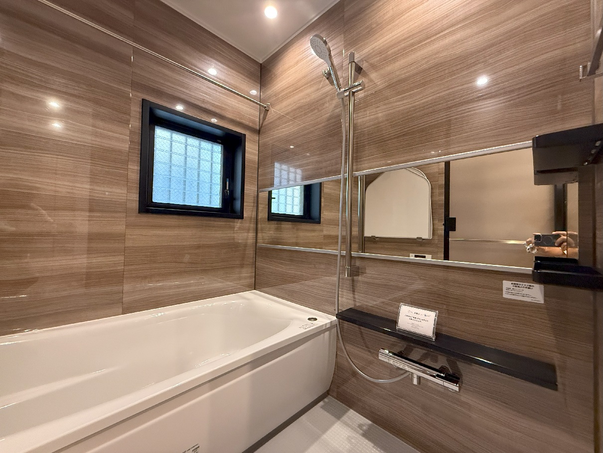 中野区中野１丁目中古戸建