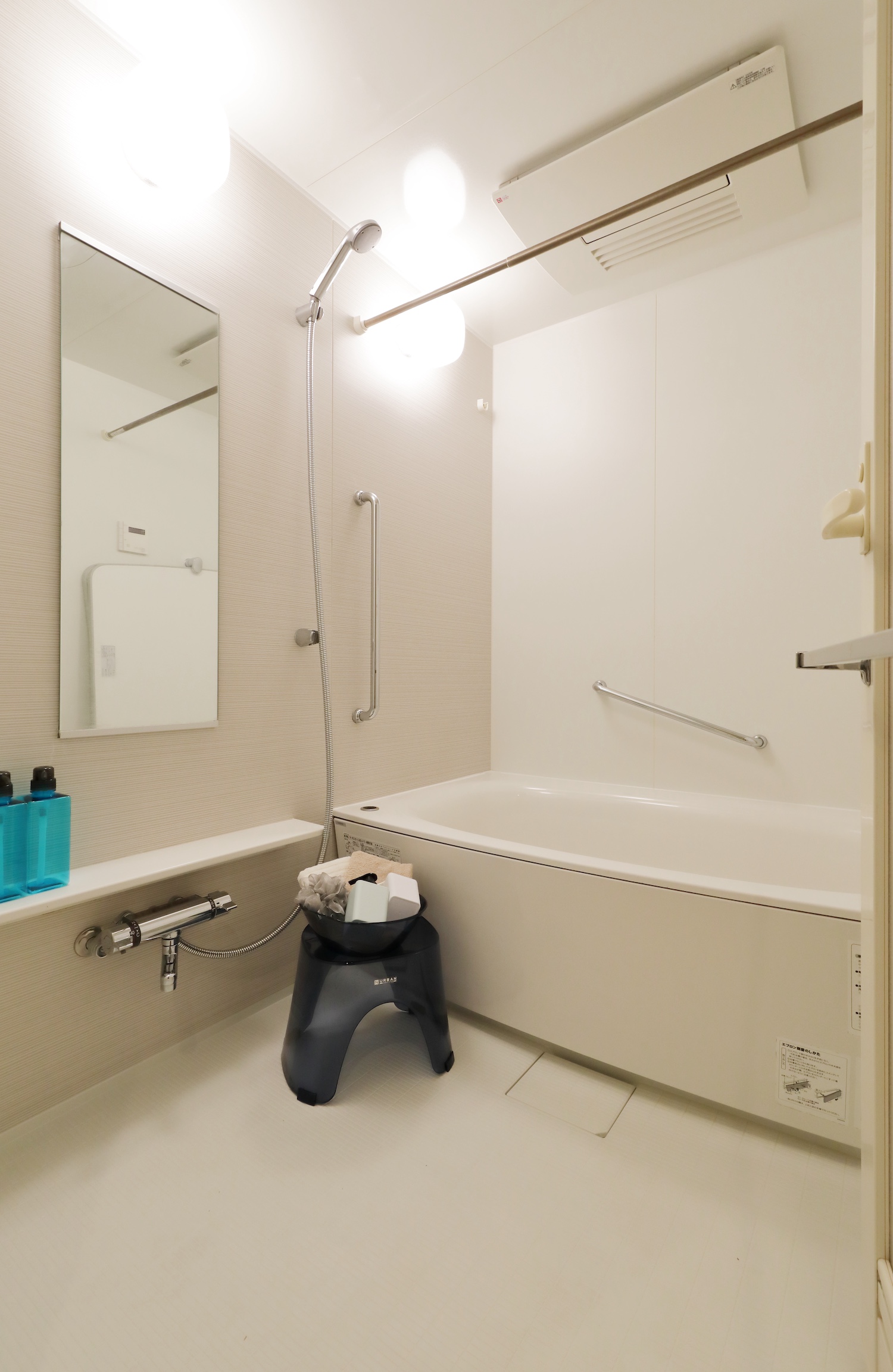 ヴィーガーデン ザ・レジデンス・８F－西東京市向台町３丁目－