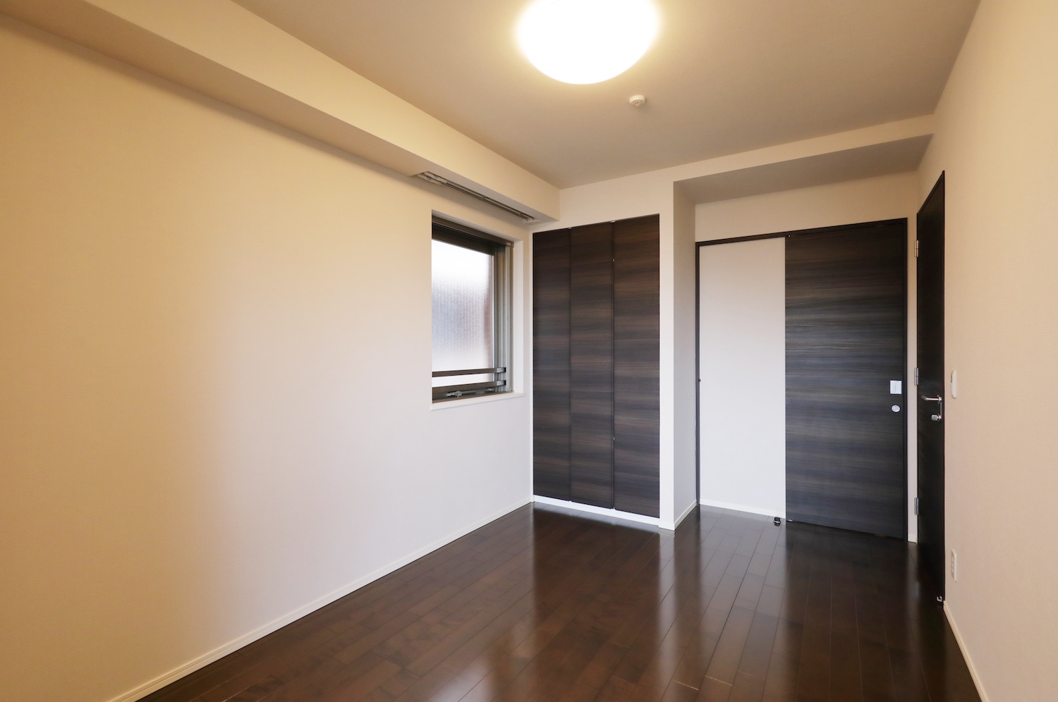 ヴィーガーデン ザ・レジデンス・８F－西東京市向台町３丁目－