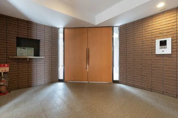 東急ドエル・アルス下北沢 サウスウインド－世田谷区北沢１丁目－