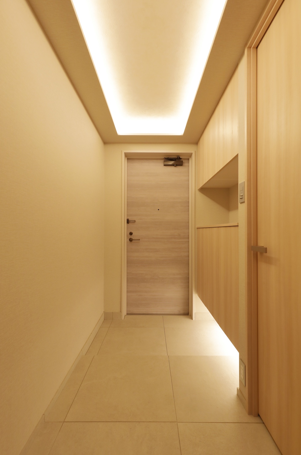 東急ドエル・アルス下北沢 サウスウインド－世田谷区北沢１丁目－