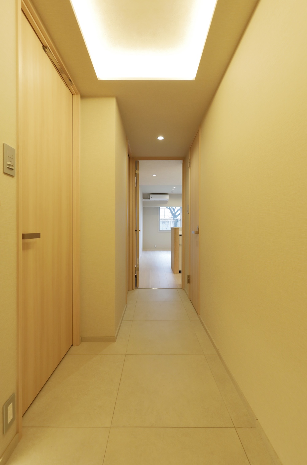 東急ドエル・アルス下北沢 サウスウインド－世田谷区北沢１丁目－