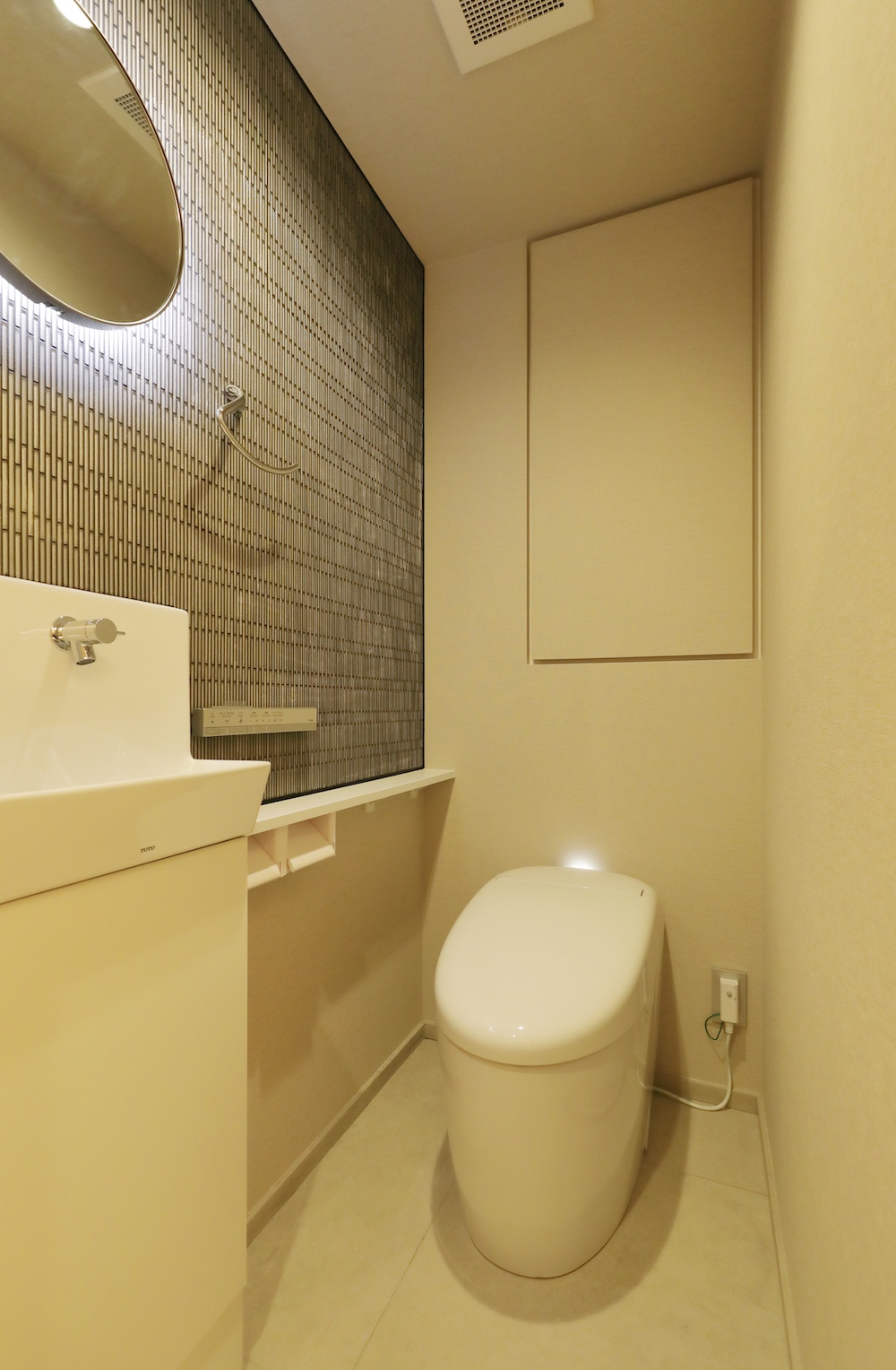 東急ドエル・アルス下北沢 サウスウインド－世田谷区北沢１丁目－