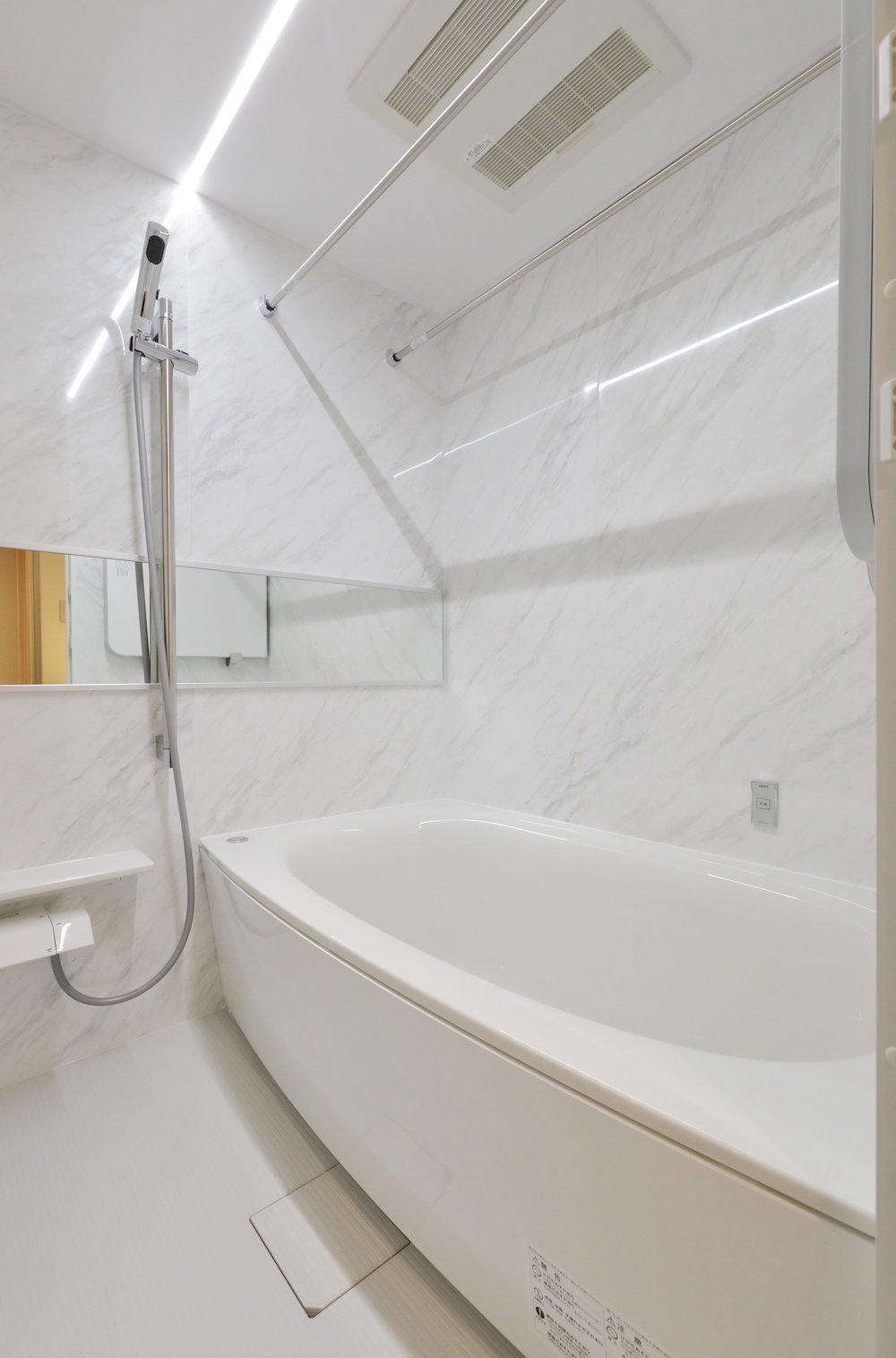 東急ドエル・アルス下北沢 サウスウインド－世田谷区北沢１丁目－