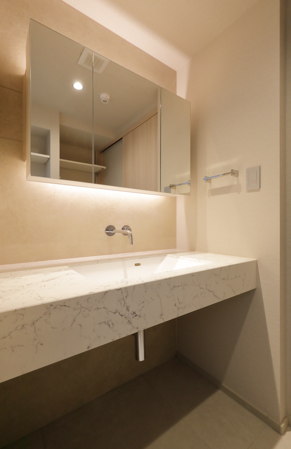 東急ドエル・アルス下北沢 サウスウインド－世田谷区北沢１丁目－