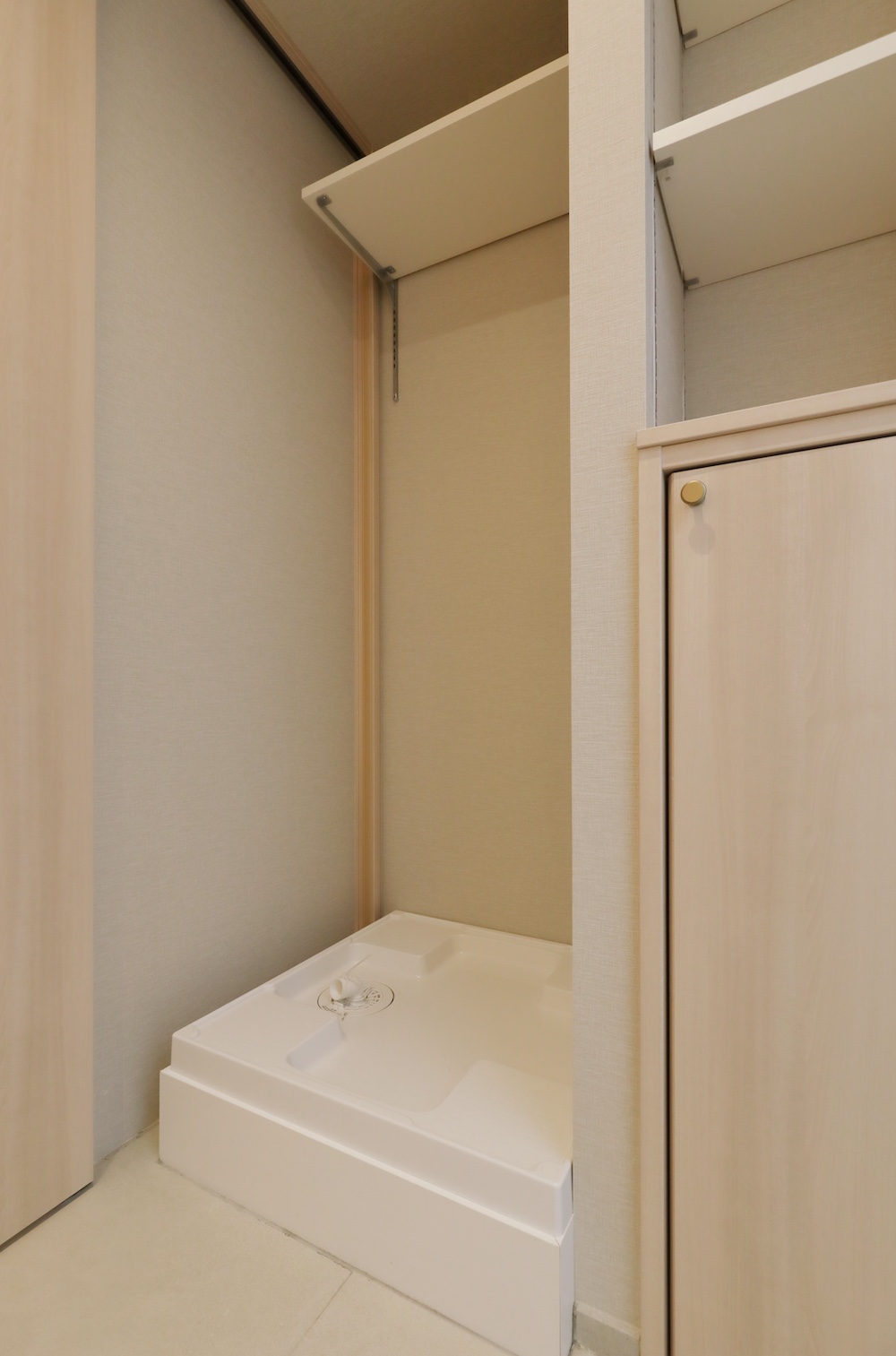 東急ドエル・アルス下北沢 サウスウインド－世田谷区北沢１丁目－