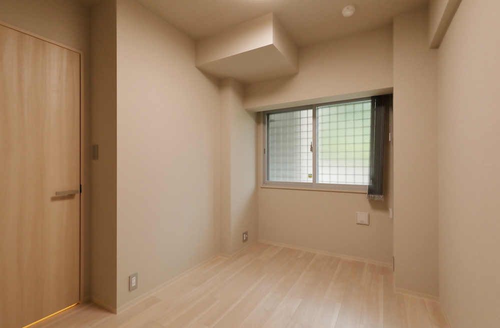 東急ドエル・アルス下北沢 サウスウインド－世田谷区北沢１丁目－