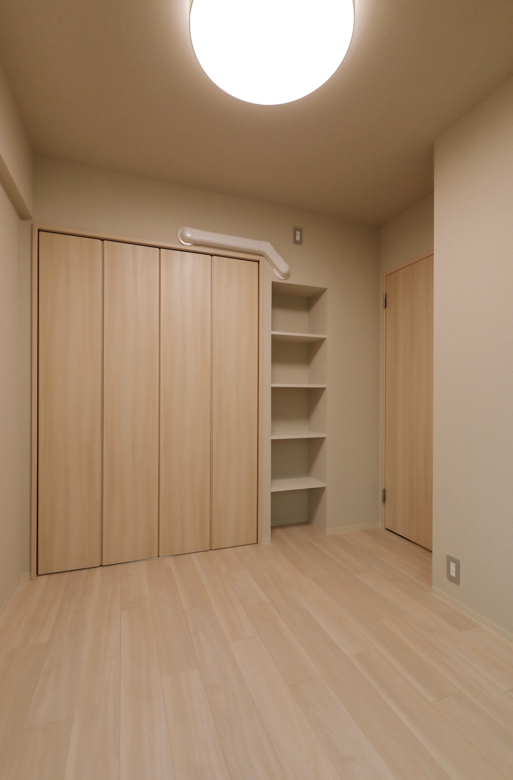 東急ドエル・アルス下北沢 サウスウインド－世田谷区北沢１丁目－