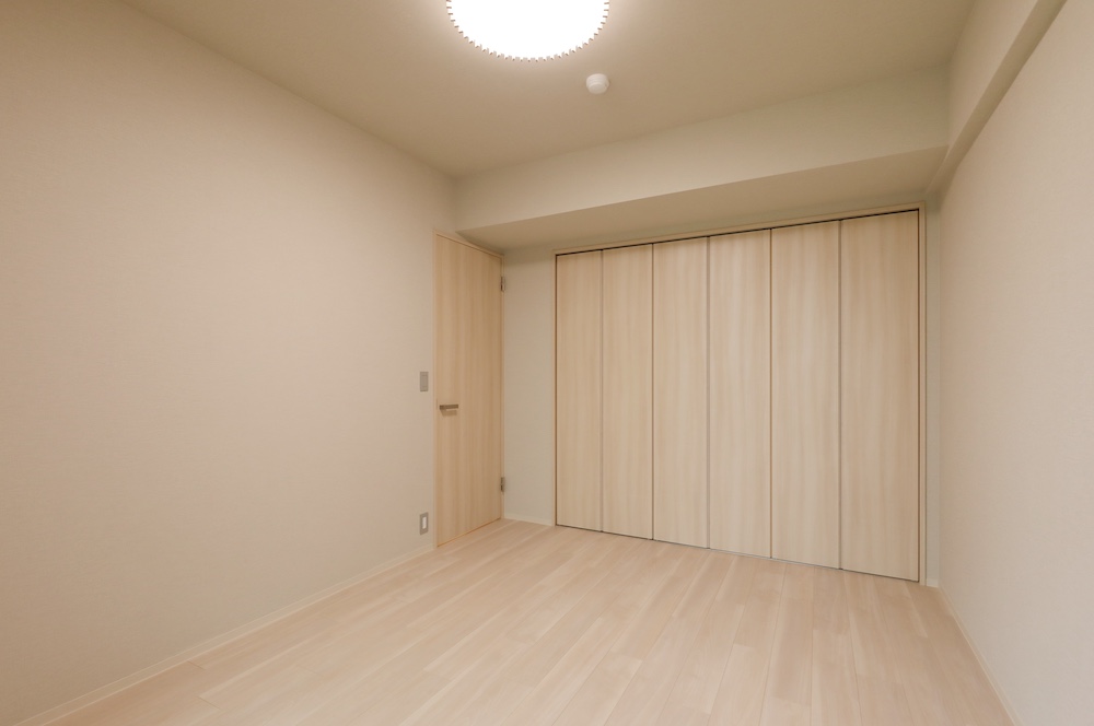 東急ドエル・アルス下北沢 サウスウインド－世田谷区北沢１丁目－