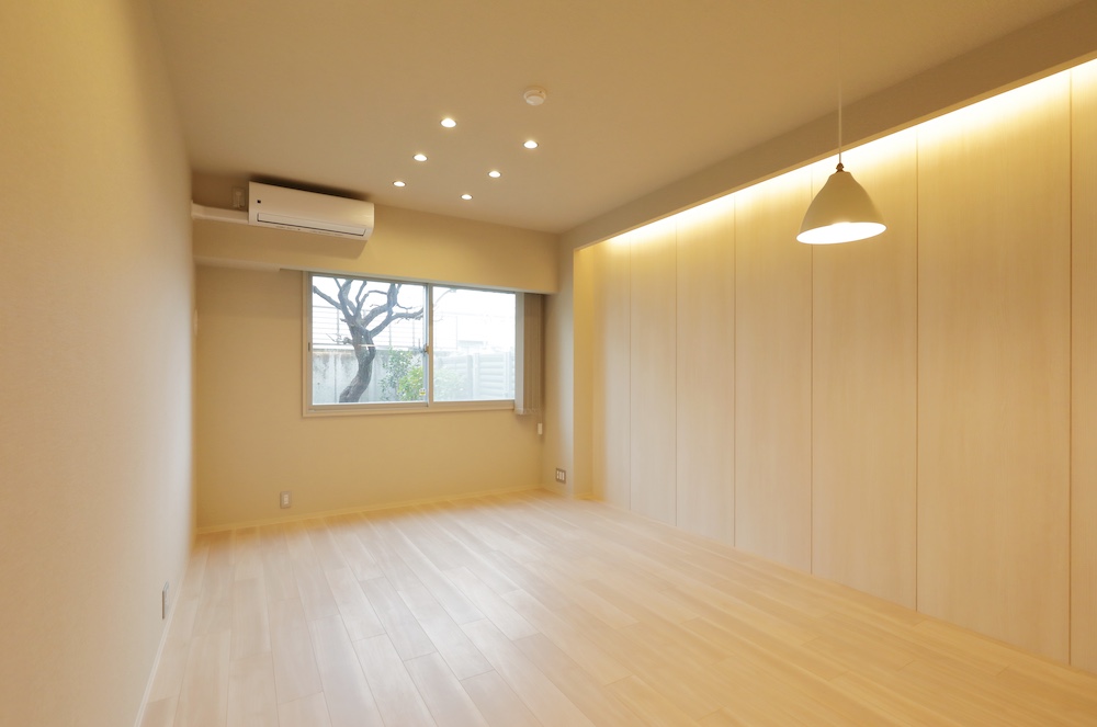 東急ドエル・アルス下北沢 サウスウインド－世田谷区北沢１丁目－